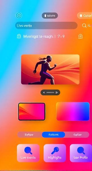 即刻下载，极速启动