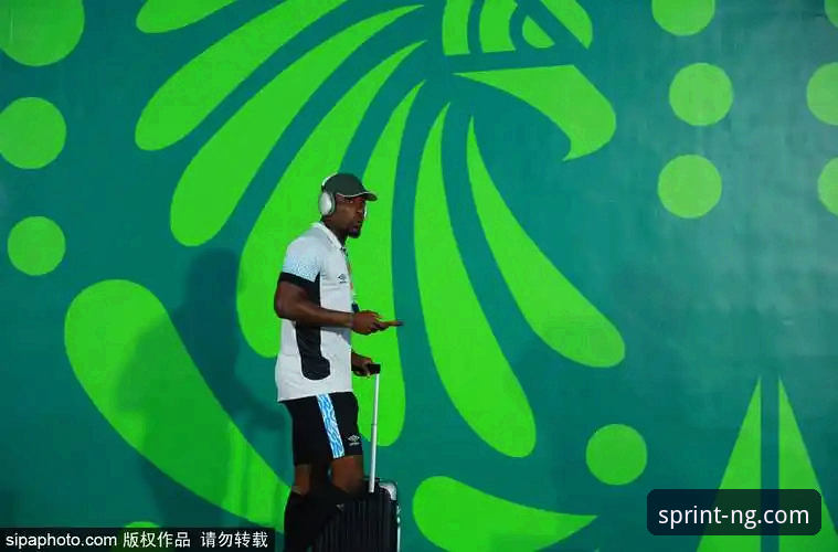 NG体育安装教程 资深用户陈浩分享:在NG体育App沉浸式体验民主刚果52年圆梦之旅