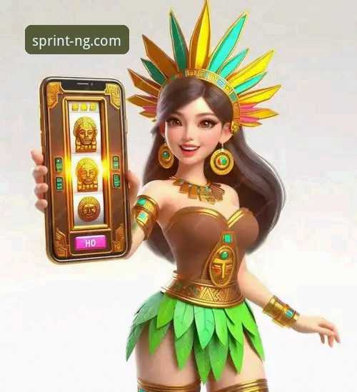 NG体育平台极速版（v2.1.3）从下载到畅玩全攻略教程