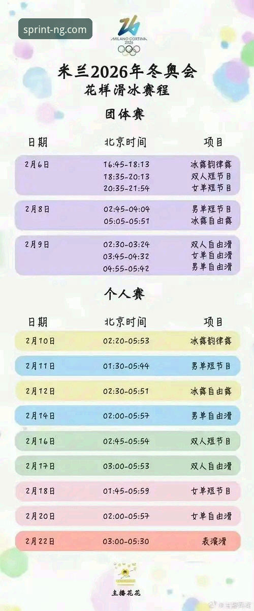 NG体育高清赛事 NG体育高清赛事观看完整指南:从入门到沉浸式体验